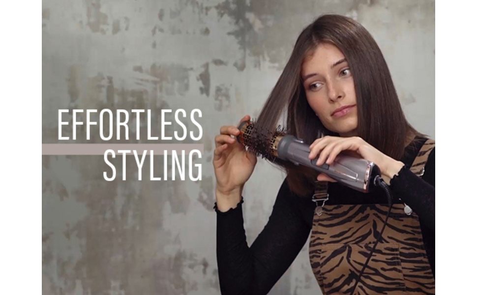 BaByliss-Air-Stylers-1000W-2-Heats--A-Cool-Setting-4-In-1-Interchangable-Attachments-For-Hair-Drying-rlm